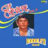 RODOLFO AICARDI- Se Va la Vida-