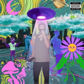 touch the sky TrickShotta