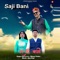 Saji Bani - Manoj Thakur lyrics