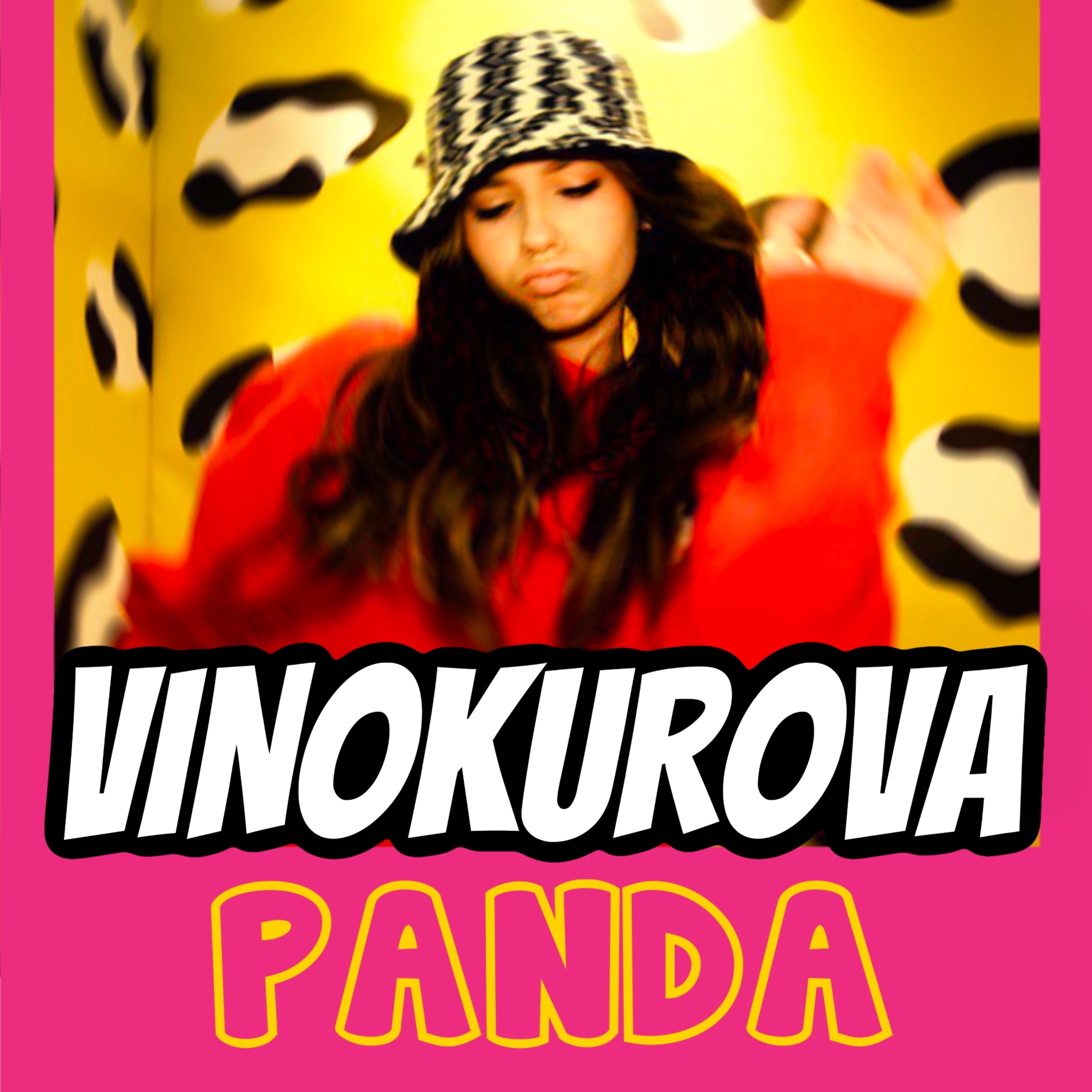 Panda - Single