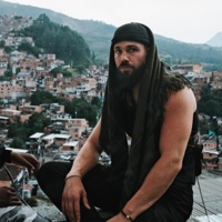 Morgentau - Single - NAVACHA