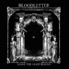 On Blackened Wings