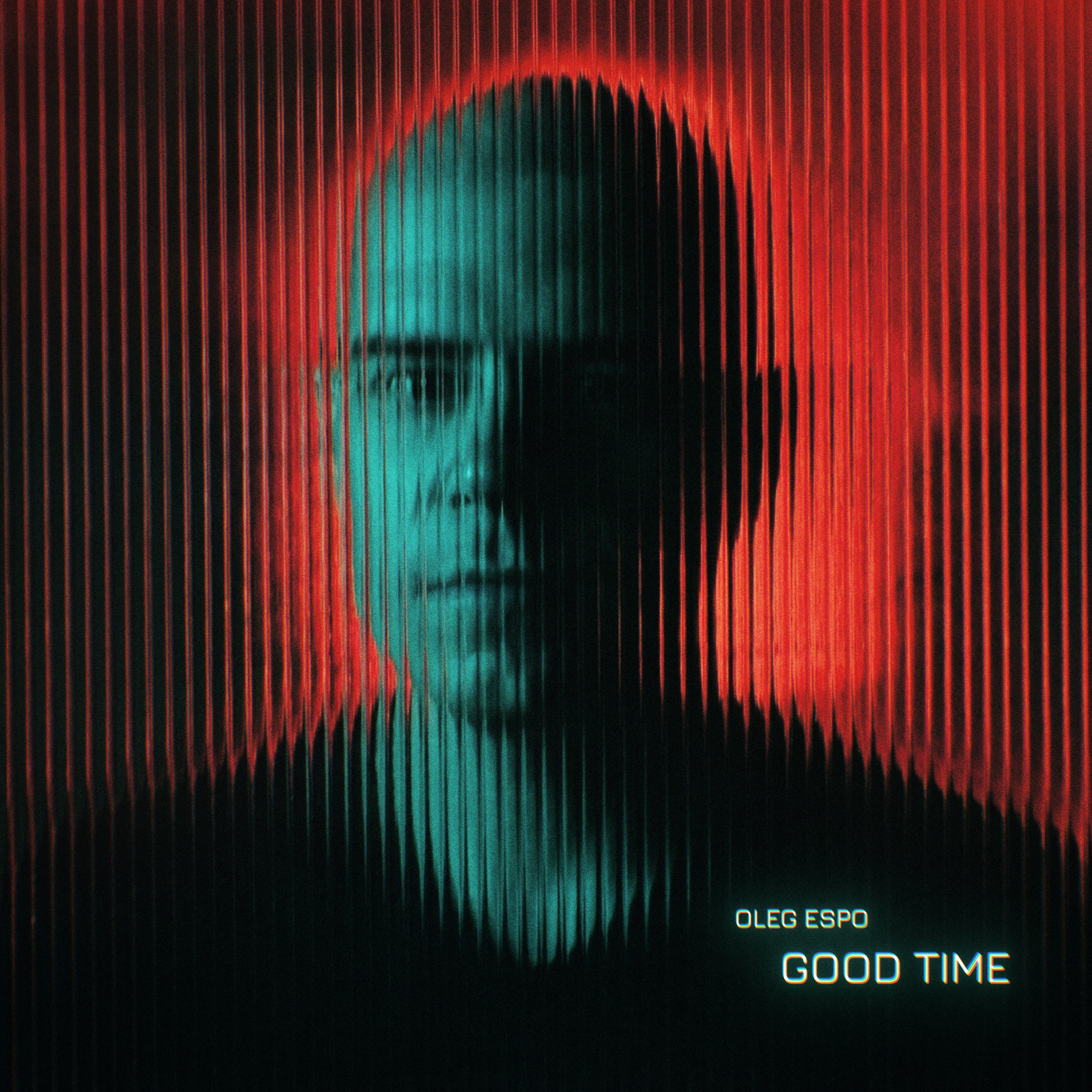 Good Time - Single