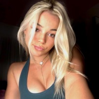 I Need Me a Bad Lil’ Snowbunny (Olivia) - Single - cavyion