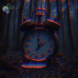 NoTime (feat. 2BeezyBeats & Time) The Qymists