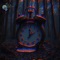 Wardo (feat. 2BeezyBeats & Time) - The Qymists lyrics
