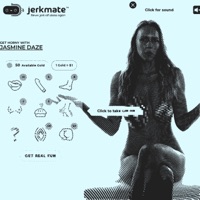 Jerkmate - Single - Lil Dexx