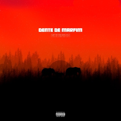 Dente de Marfim - Single