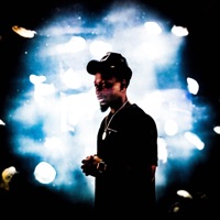 Can We Discuss This? - Single - Anewmefr