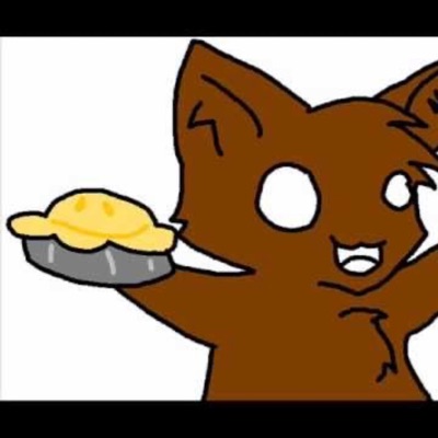 gawd femboys r amazing - Single