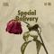 Special Delivery - High Watah & Canaan Ene lyrics