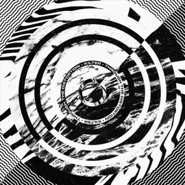 Count On Me (feat. LANKS) Kilter