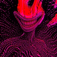 Criminal Sereno - Single - rhonaz