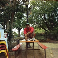 Parking - Single - JIREH