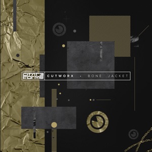 Bone Jacket - Single