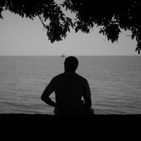 Писмо в бутилка - Single - I.N.I.