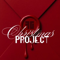 Ángeles Cantando Están/ En Alta Esfera/ Oh Ven, Emanuel (feat. Ricardo Marín, Lucía Lobo & Karina Zelaya) - Single - Fernando Gómez -The FG Project