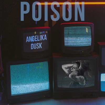 Poison - Single