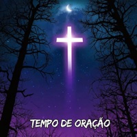 Tempo de Oração - EP - Redemption
