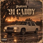 91 Caddy - Single