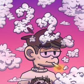 11:11 (feat. Gallo Urban, Kuroby & Kxrl) [Remix] KID BELZ
