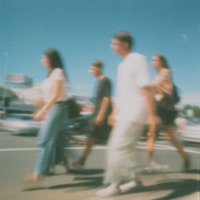 Living This - Single - Atwyod, Foopoo & CUTEVISION