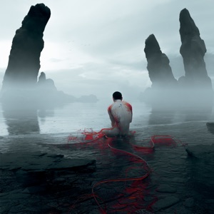 Stigmata Lp (Snts018lp)