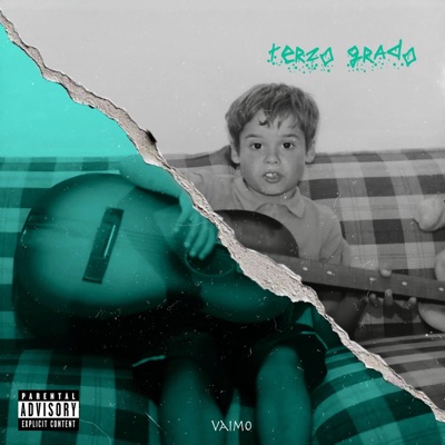 Terzo Grado - Single