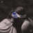 azure.xls