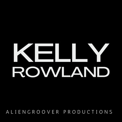 Kelly Rowland - Single