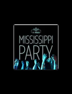 Écoutez The Voices, regardez des vidéoclips, lisez la biographie, consultez les dates de tournée et plus encore !