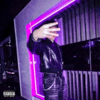 VIDA NOVA - Single - scarlettb