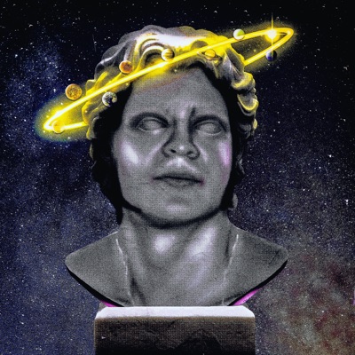 Universales - Single
