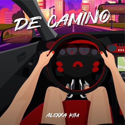 De Camino - Single