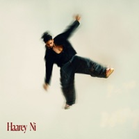 Haarey ni (feat. vivasvan) - Single - Suyash, Yograj & Danny