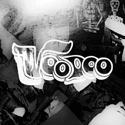 Voodoo - Single
