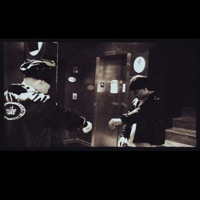 Freestyle #1 - Single - Roxxe