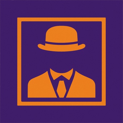 Monopol (feat. Grant Le Bart) - Single