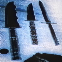 heart of chrome (feat. Hounds) - Single - Boo Rad1ey