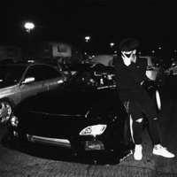 Rise - Single - Pxlsdead & Psycho Playa