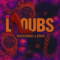 Loubs - Single - masimo & Envi