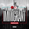 Icon Immigrant - Single