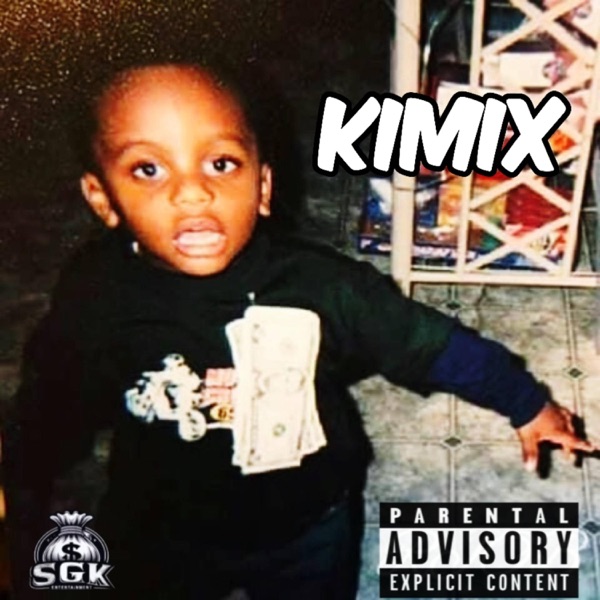 KIMIX
