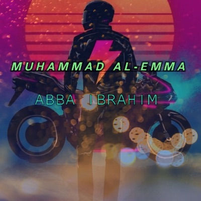 Abba Ibrahim - Single