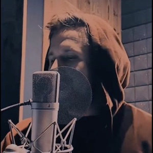wracam do tipi (one take)