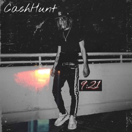 What Happen (feat. D3vgocrazy & Luh Knotboy) Cho