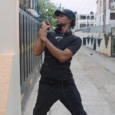 electro show - Single