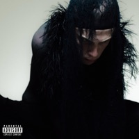 LAST JUDGMENT (Augalas Remix) (feat. diana starshine & SISSY MISFIT) - Single - VASCHA & Augalas