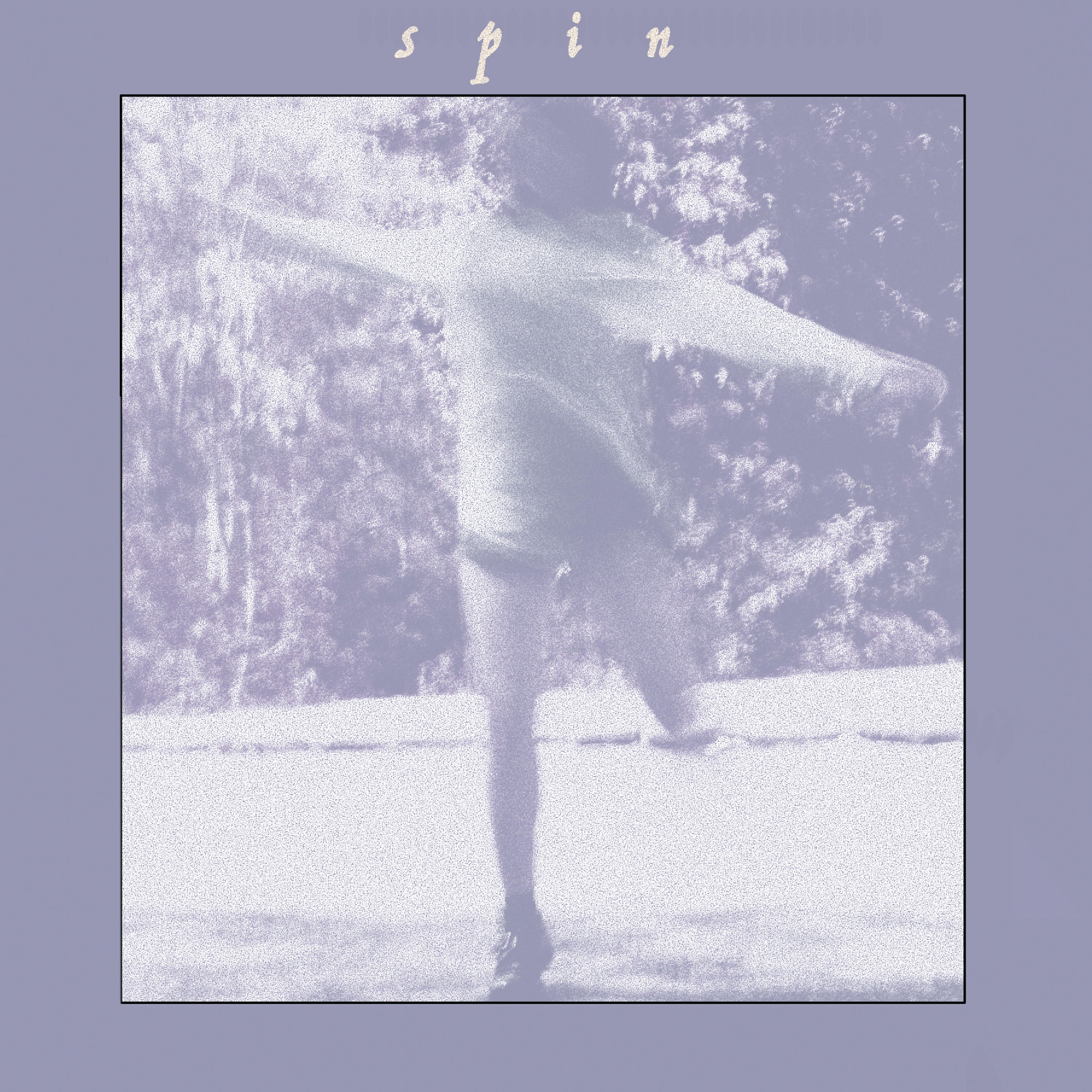 Spin - Single