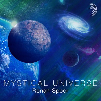 Mystical Universe - Single